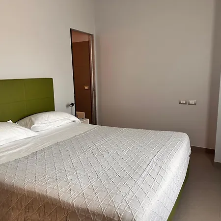 Hotel Hotel Verona