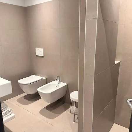 Hotel Verona