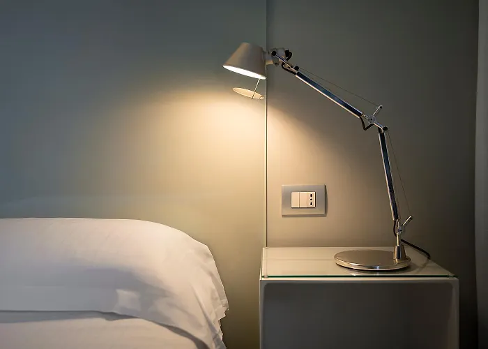 Hotel Hotel Verona 3*