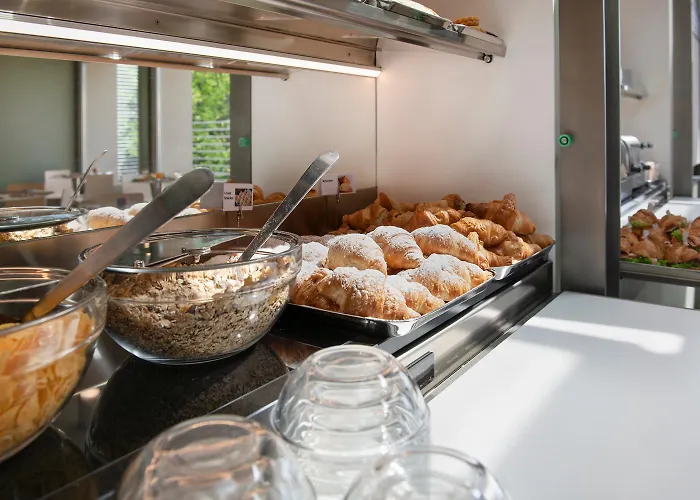 Hotel Verona Hotel Verona