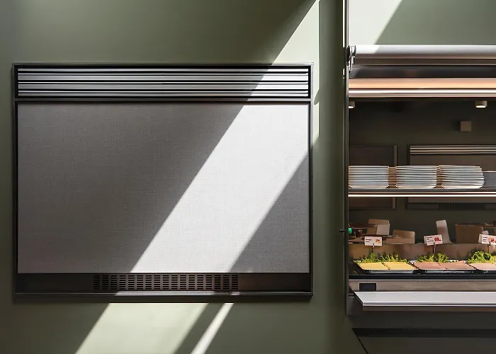 Hotel Verona Hotel 3*