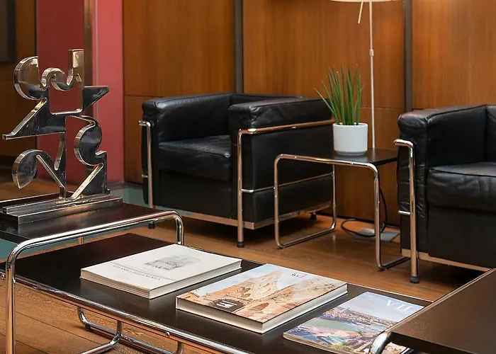 Hotel Hotel Verona Verona