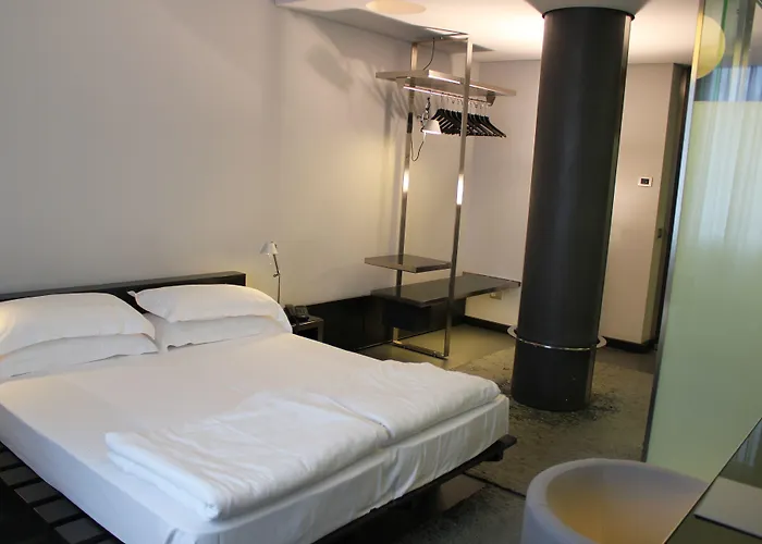 Hotel Verona 3*