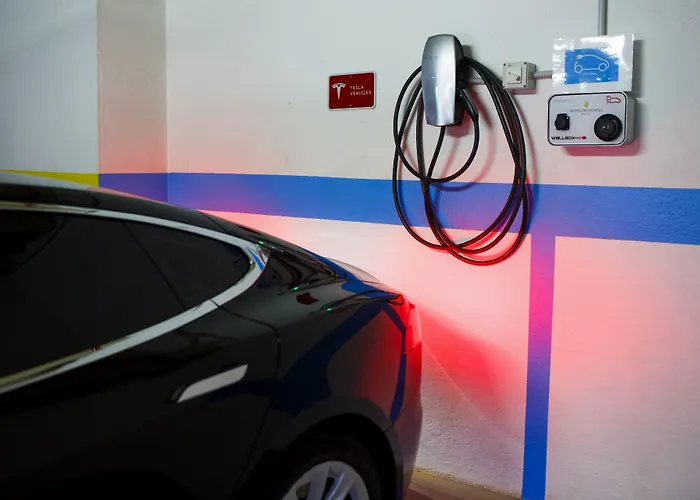 Hotel Verona Hotel 3*