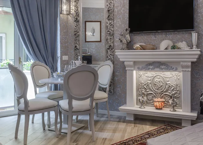 Hotel Hotel Verona 3*