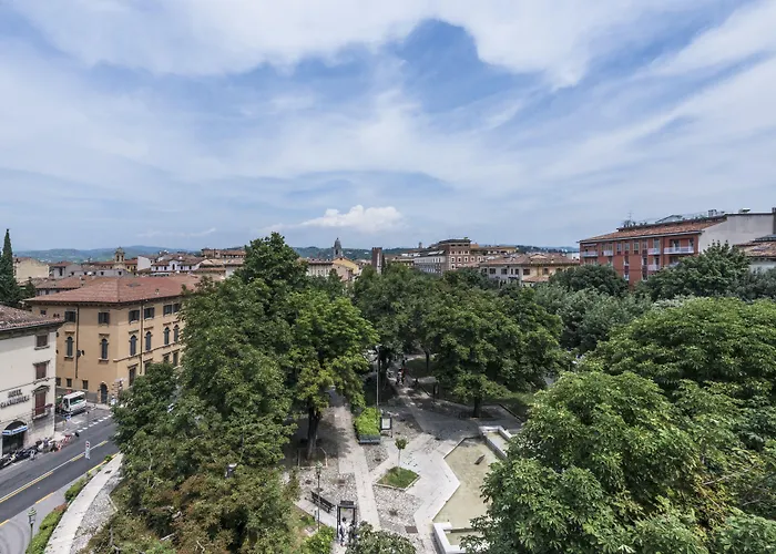 Hotel Hotel Verona