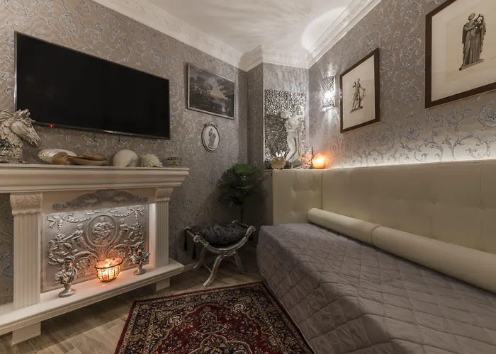 Hotel Hotel Verona Verona