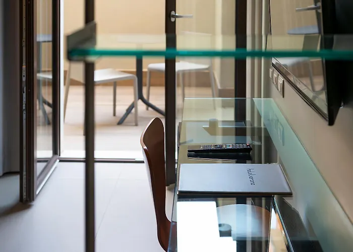 Hotel Verona 3* ורונה